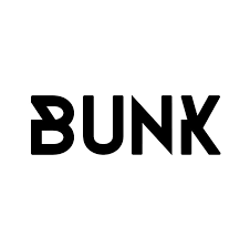 Attendance Percentage Calculator Logo